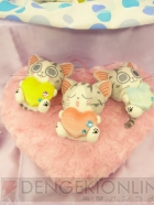 プライズフェア