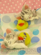 プライズフェア