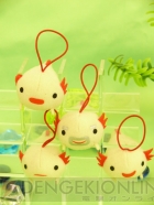 プライズフェア