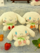 プライズフェア