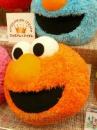 プライズフェア