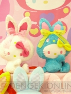 プライズフェア