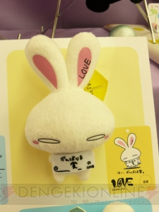 『けいおん!!』や『ワンピ』など各社の新作が勢ぞろいのプライズフェアをレポ!!