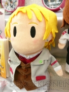 プライズフェア