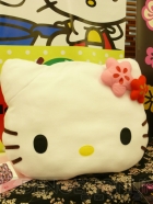 プライズフェア