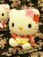 プライズフェア