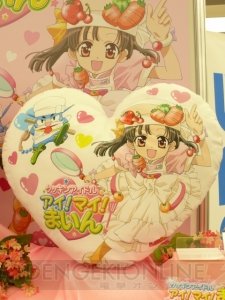 『けいおん!!』や『ワンピ』など各社の新作が勢ぞろいのプライズフェアをレポ!!