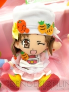 プライズフェア