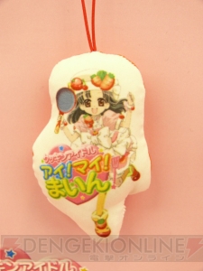 『けいおん!!』や『ワンピ』など各社の新作が勢ぞろいのプライズフェアをレポ!!