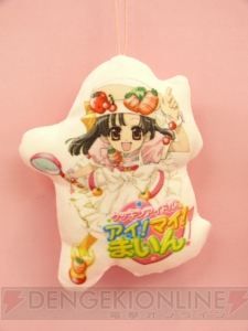 『けいおん!!』や『ワンピ』など各社の新作が勢ぞろいのプライズフェアをレポ!!