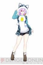 【ソニコミュ】
