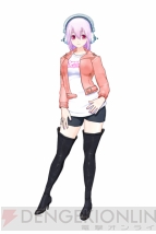 【ソニコミュ】