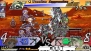 『ブレイズ・ユニオン』