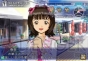 『アイドルマスター』