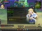 『アークサイン』
