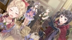 『トトリのアトリエ ～アーランドの錬金術士2～』