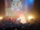 KSL Live World 2010 ～way to the kud-Wafter～