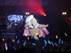 KSL Live World 2010 ～way to the kud-Wafter～