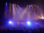 “KSL Live World 2010 ～way to the kud-Wafter～”