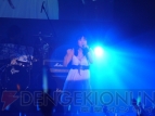 “KSL Live World 2010 ～way to the kud-Wafter～”