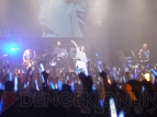 “KSL Live World 2010 ～way to the kud-Wafter～”