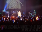 “KSL Live World 2010 ～way to the kud-Wafter～”