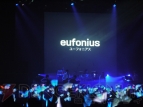 “KSL Live World 2010 ～way to the kud-Wafter～”