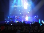 “KSL Live World 2010 ～way to the kud-Wafter～”