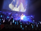 “KSL Live World 2010 ～way to the kud-Wafter～”
