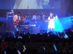 “KSL Live World 2010 ～way to the kud-Wafter～”