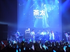 “KSL Live World 2010 ～way to the kud-Wafter～”