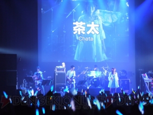 クドが、Liaが、ガルデモが、麻枝准が歌った“KSL Live World 2010”をレポート！