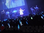 “KSL Live World 2010 ～way to the kud-Wafter～”