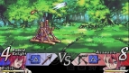 『ブレイズ・ユニオン』