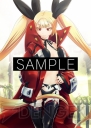 『ブレイブルー コンティニュアムシフト』