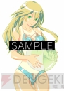『ブレイブルー コンティニュアムシフト』
