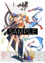 『ブレイブルー コンティニュアムシフト』