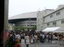 “KSL Live World 2010 ～way to the kud-Wafter～”