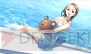 電撃屋オリジナル特典付きPSP用AVG『セカンドノベル』期間限定予約スタート!!
