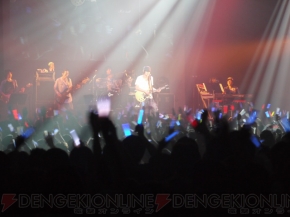 “KSL Live World 2010 ～way to the kud-Wafter～”