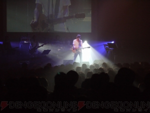 “KSL Live World 2010 ～way to the kud-Wafter～”