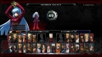 『KOF XIII』