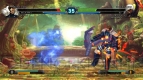 『KOF XIII』