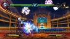 『KOF XIII』