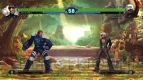 『KOF XIII』