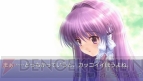 【月刊ギャルゲーカタログ】