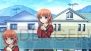 【月刊ギャルゲーカタログ】