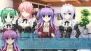 【月刊ギャルゲーカタログ】