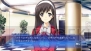 【月刊ギャルゲーカタログ】