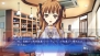【月刊ギャルゲーカタログ】